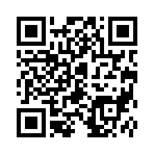 QR Code for 17tFfceBbNYVcegiZRXoyoMZFMdE6CFSpr