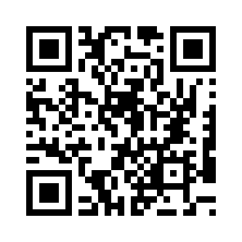 QR Code for 17tFg7uqdkDJJWzDJAPTGMHZugETJdPyb2
