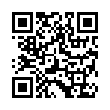 QR Code for 17tFgg6QYnFkiB66QeVfchfZ9uABvcRvkY