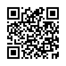 QR Code for 17tFgkPoihgopa3Zd4T3ijFYyoBw1TBd3T