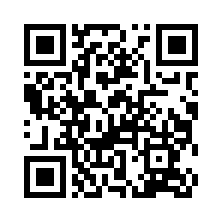 QR Code for 17tFiXwWUaBeUP8YoXCmXMBZprYVJuqV72