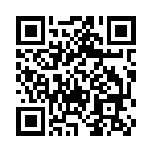 QR Code for 17tFiqENEj71b3B6q7CLubMsjZv3ocGKfk
