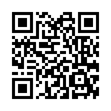 QR Code for 17tFk3uCrqXxZjyqki1S4WM2oZ5Xo7MuwG