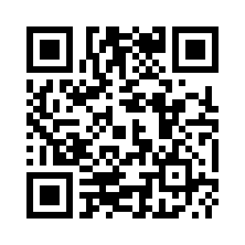 QR Code for 17tFkVe2htAtCTpo8ZoH3w4ConZK5qJ9vm