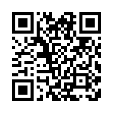 QR Code for 17tFohZdKF58dw752UWdUZLC6qwkokMM7K