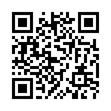 QR Code for 17tFtV4xtQMAydUqt1x8kfGRJbPhZPykoh