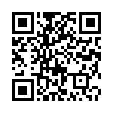 QR Code for 17tFtm6mtGWwfuf62D4e6Uea7zfXCxagsh