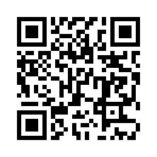 QR Code for 17tFxeb9MTcLibpfLceRjzHH8ddFy7o4DE