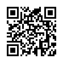 QR Code for 17tFzX6uAzPJSnMEicvvdCSYwczR8bWoJq