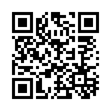QR Code for 17tG2CC6TwwFwuKMSRGpXaw2CdNqh2DM8E