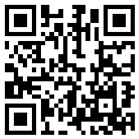 QR Code for 17tG4kPfHTdkS8KwtYaXKLwHWwokMHhrx9