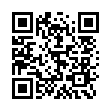 QR Code for 17tG6VWhxmvCSD1BY3FNS3545oAzdkpPLQ