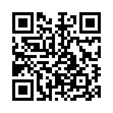 QR Code for 17tG8kStwJmoPLwuFfkYvftDbNHnfHKaVQ