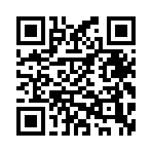 QR Code for 17tGCUyBiKFJDX7rgCyiDiB7Mj5EpvfcdJ