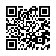 QR Code for 17tGDSAntKkYoDK8cbHT1NM4wDeEGdtqeT