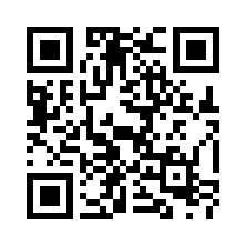 QR Code for 17tGDwVyqb6Ut3VaLWrYwp6S83yzwG6Fyi
