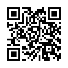 QR Code for 17tGJdEbyRjrmS4ctvkUfwSwyxCHPg6Ds2
