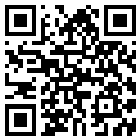 QR Code for 17tGLezgcbntQQVWM8Aw6DgBiW32pmbYp6
