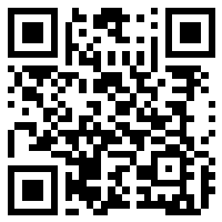 QR Code for 17tGPAdAwLAfQv3K5a765DQDhxJxDLa2sL