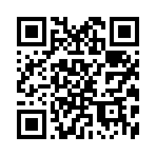 QR Code for 17tGSvxaxyMbq27nQaxVtdHc6An2zmAisY