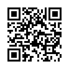 QR Code for 17tGVBf17TiYSEx3equfe6WkfwwVh2FntD