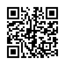 QR Code for 17tGViH1jhfqv3mAQCuwwaVMfmoBcCMfvw