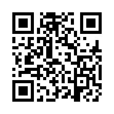 QR Code for 17tGY5iePUtpU6A1jTbAeba6CSExxGCdkS