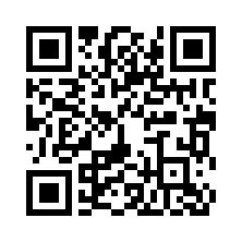 QR Code for 17tGbQpWPuZDfudrCiAeb8Py7d4EbD4RCG