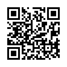 QR Code for 17tGbca4j6P26jxUmJLWMVLxBdspj51EWr