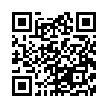 QR Code for 17tGeAnfjvxALWBwYf34ZwFiEcWeKh99to