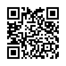 QR Code for 17tGeXLPaa6BQv7T2JZbWBc2oHAXgQU1A7