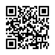 QR Code for 17tGedhrcBGL4YCaiaXdPrtiWFoAwbm7Jw
