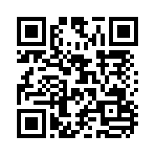 QR Code for 17tGfeo3faxFdpy2r8RWyJeCWHJs7zEhmE