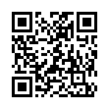 QR Code for 17tGhBzVZTLmrczo7Cn793mocKLTePJfLc