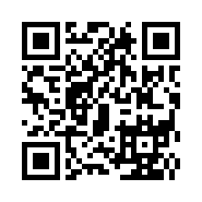 QR Code for 17tGigiSykU8x49Seb8rdy71GgaG3aBriG