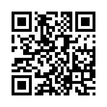 QR Code for 17tGmMMBWBDLLbcrHvbD7pURcKYwTPJUB4