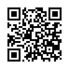 QR Code for 17tGmo77ZvA67kSWPKgU2fbzf86dHNErzy