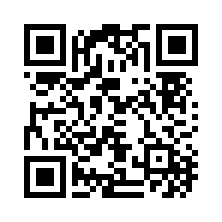 QR Code for 17tGn2Fvd8cWSCSaFCRvEXbcE9UpS3sQ3B