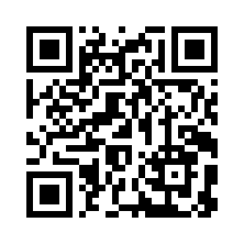 QR Code for 17tGnBm6UX95KzRc3CytVKLEJQgtFN45BT