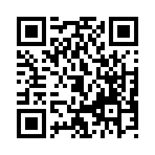 QR Code for 17tGngP1vtTtiSgkmvP4VQaVjoN9wDpt3G