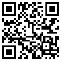 QR Code for 17tGqBTCbMdB26ykJc8KBVLyFmaFT3UQz6