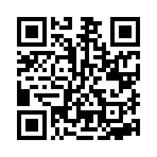 QR Code for 17tGsSC2ajQjkrDTnatd8sr8FXCqSTKTF3