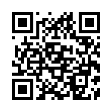 QR Code for 17tGuAn4e9qNWwaShkvRgSYbr3iCwYFrHs