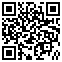 QR Code for 17tGurSCvMDPmFUdA59MyisFf8PHjBY9dC