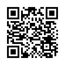 QR Code for 17tH2g64TeYtrHkkfnBjjhp4p2cMFZtk6v