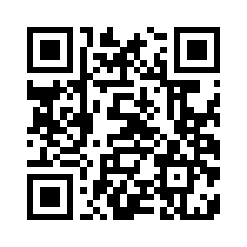 QR Code for 17tH3KE4D18PRU2ea6JpNPd7Ya4SkHcvHc