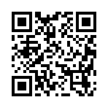 QR Code for 17tH6vk4K1qeJdRDFEBLPdS2CbakKE1g71