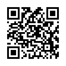 QR Code for 17tH7dkG3JN337VZS3Mc5QjU5i3QGa7aPY
