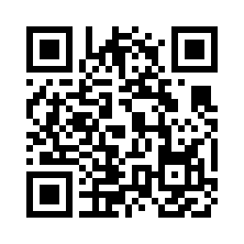 QR Code for 17tH83iQNHabVpLWtTmZsDWAREpq6Hopf9