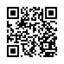 QR Code for 17tHA1uC5jLLyM7rnXFAWmkaLabYtHSsTc